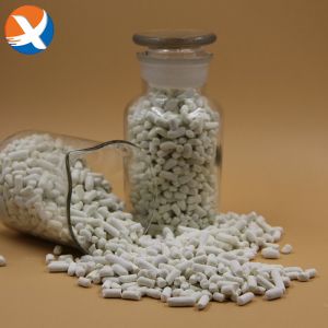 90% Potassium Amyl Xanthate Mining Flotation Chemicals / Reagents