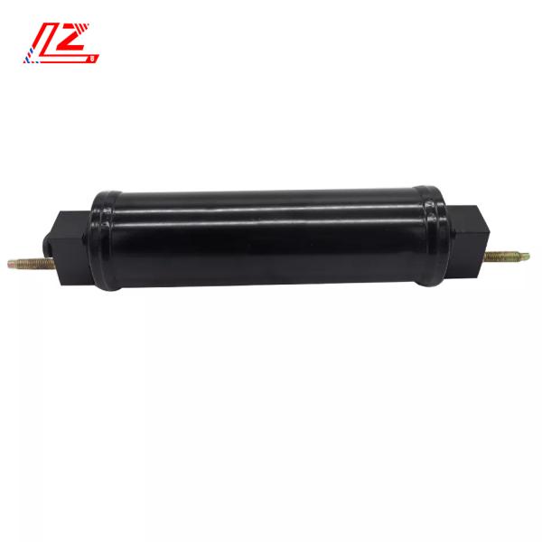 320-0562 A C Dryer For Engine Equipment Accessories 1kg Weight OE NO. 320-0562