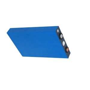 L135F72 72AH CALB Lifepo4 Battery Prismatic Cells For Solar Pannel NCM Lithium