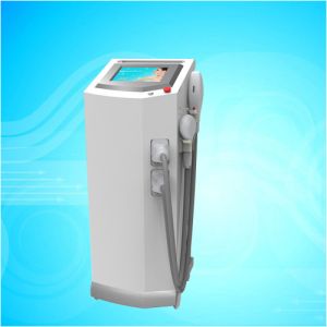 Wholesale Diode Laser Hair Removal Machine For Best Sale In The World, from china suppliers