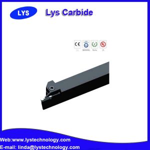 Wholesale External parting,grooving and turning tools from china suppliers