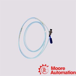 Wholesale 330101-08-20-12-05 Bently Nevada Proximity Probes from china suppliers