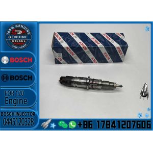 0433172316 DLLA 128P2316 fog spray nozzle DLLA128P2316 diesel fuel nozzle DLLA