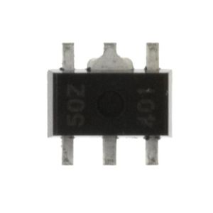 Wholesale NJW4132U2-B-TE2 PMIC Switching Regulator IC SOT-89-5 Package Positive Adjustable from china suppliers