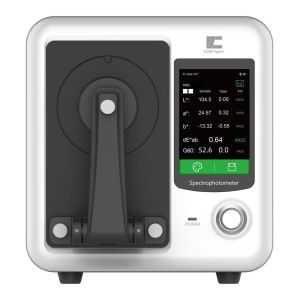 Wholesale Spectrophotometer DS-87CG Series —— Integrated Color and Gloss Measurement from china suppliers