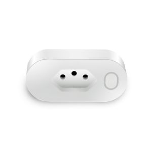 16A 45m Remote Control Wifi Socket support Google Home
