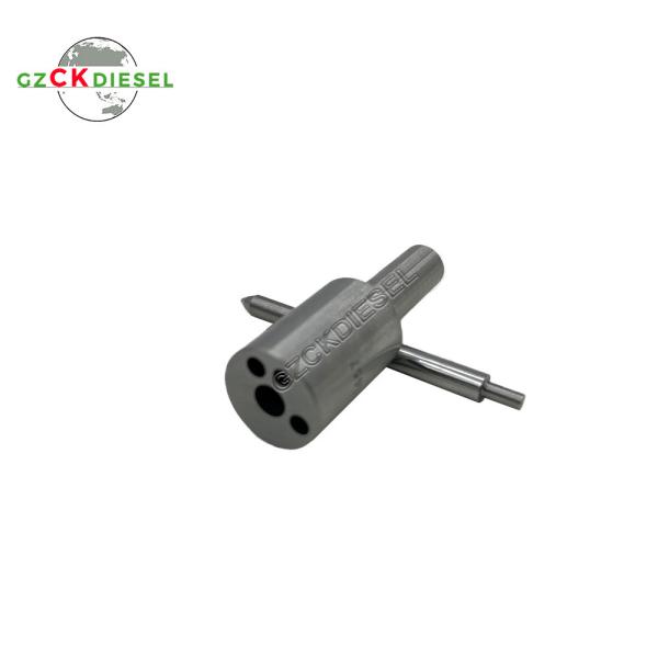 New Injector Nozzle DLLA155S1420 0 433 272 045 DLLA 155 S 1420 DLLA155P334 DLLA 155 P 334 DLLA151S1457