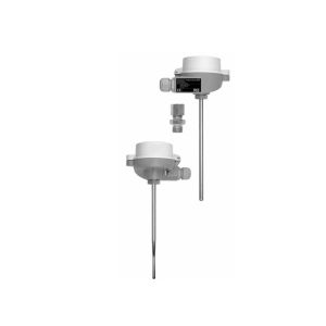 Wholesale TC12-ARA0RXCB2000 Technical Information Omnigrad M TR12, TC12 from china suppliers