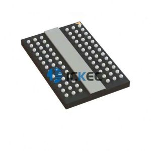 Wholesale Memory Integrated Circuits MT40A1G8SA-075:E from china suppliers