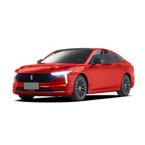 Wholesale FAW 2024 Bestune B70 1.5 T Automatic Gasoline Petrol Vehicle Sedan Car with Minimum Grand Clearance 15°-20° from china suppliers