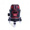 4V1H 20*14*24cm Oxygen Concentrator Parts Laser Plumb Level Measuring Distance 200m for sale