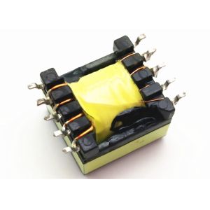 FA2924-AL SMPS Flyback Transformer For Silicon Laboratories Si3402 PD Controller