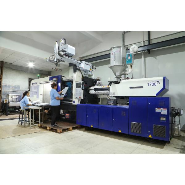 Quality OEM Injection Molding Problem And Solution Injection Molding Solution for sale