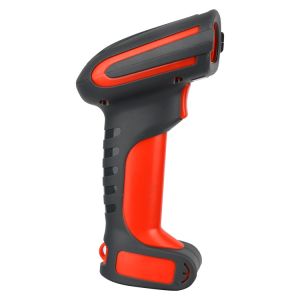 warehouse scanner rugged ip65 1d ccd barcode scanners