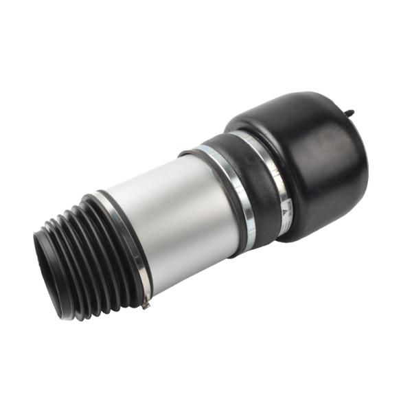 2113205413 2113206013 Air Suspension Air Spring Shock Absorber Repair Kits Front For E/CLS-Class W211 W219