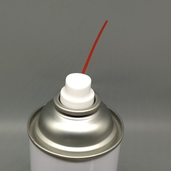 Quality Eco-Friendly MDF Kit Carburetor Valve for Green Machinery Suppliers with Low Emission Output for sale