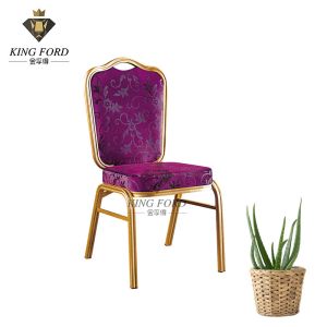 Wholesale Flexible Back Wedding Stackable Function Chairs OEM ODM from china suppliers
