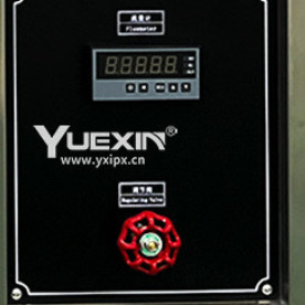 Turntable Tilt 0°or 15° IPX1-2 Waterproof Drip Testing Machine with 20mm Nozzle