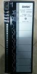 IC660BBA020 Block 24/48Vdc Analog 4 Inputs 2 Outputs GE PLC Genius I/O Module