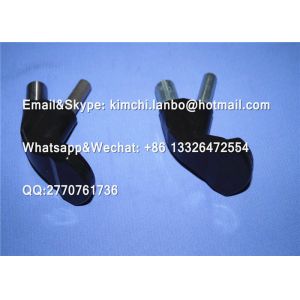 komori feeder flat foot without static elimination function komori offset