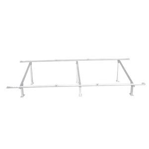 FC05 Solar Ground Mounting Bracket For Solar Power System