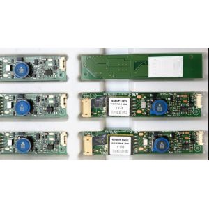 TX09D80VM3CDA HITACHI 3.5 inch 240(RGB)×320 400 (cd/m²) Storage Temp.: -30 ~ 80