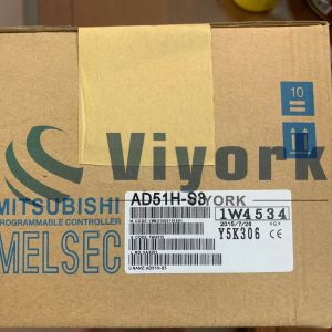 Wholesale Mitsubishi AD51H-S3 COMMS Co-Processor Basic Programs New from china suppliers