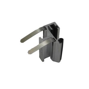 Easy Install Lightweight Weatherproof Stone Exterior Wall Cladding System