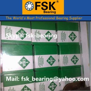 China Flat Needle Roller Bearings AS0414 AS0515 AS0619 Thrust Bearing Washer on sale