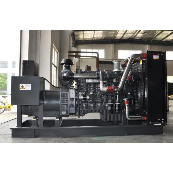 Quality 4ZT4.1-G21 Engine 50kw Diesel Generators for sale