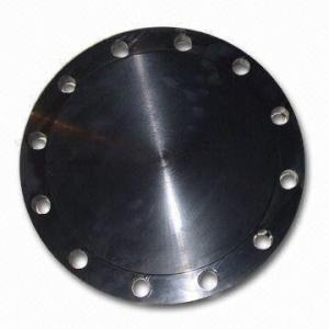 Wholesale ASTM A105 Blind Flanges from china suppliers