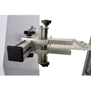 IEC 60598-1 Clause 4.14.3 LED Lighting Adjustment Test Equipment