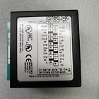 Wholesale IC670MDL240 GE Programmable Logic Controller for Industrial Automation from china suppliers