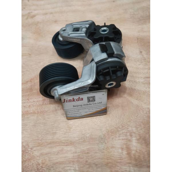 6CT8.3 Engine Parts Engine Tensioner 3936213 393-6213 Genuine