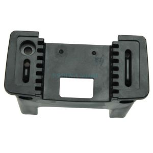 Auto plastic injection molds , Auto Parts Mold For Air Conditioner Of Car
