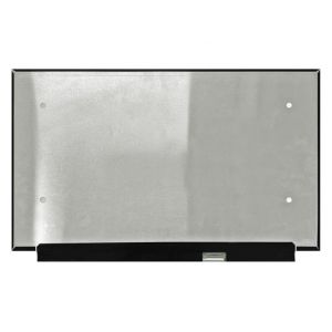 LP133WF9-SPF2 LG Display 13.3" 1920(RGB)×1080, FHD 166PPI 400 cd/m² INDUSTRIAL