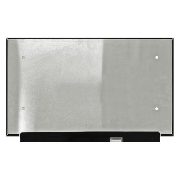 LP133WF9-SPF2 LG Display 13.3" 1920(RGB)×1080, FHD 166PPI 400 cd/m² INDUSTRIAL