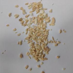 AZS Zirconia Corundum Ramming Mass for Glass Melting Furnace 3.45g/cm3 Bulk