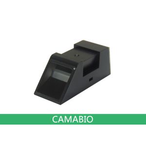CAMA-SM50 Biometric Fingerprint Sensor Module With UART Interface