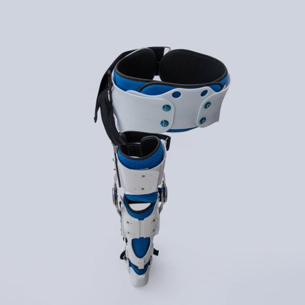 Factory Price Good Quality hip abduction extension appliance orthosis