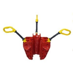 Handling Equipment，Manual Tongs, Hydraulic Catheads,Hydraulic Power Unit,