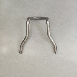 Wholesale Ni 8-10％ SS 304 Refractory Anchors 7.93g/Cm3 For Industrial Applications from china suppliers