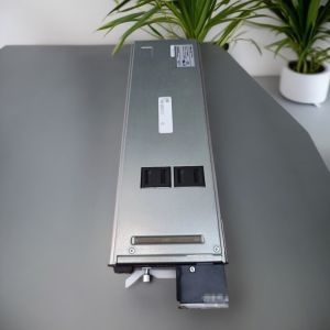 2200W VAPEL W2PSD2200 Switching Power Supply AC Power Module