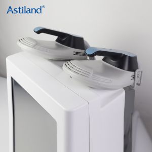 Butt Lifter Shaper Machine With 2 Handles High Intensity