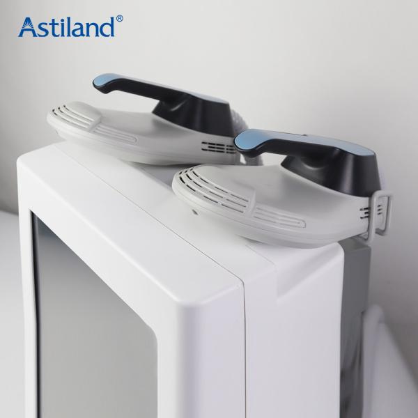 Butt Lifter Shaper Machine With 2 Handles High Intensity