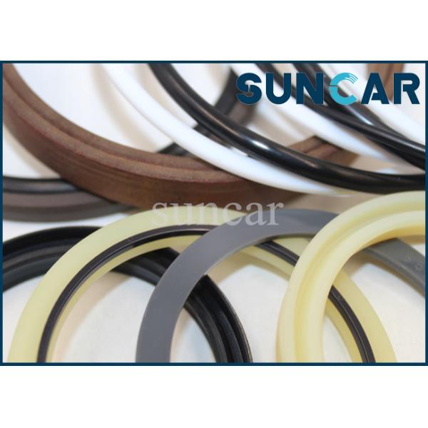 Dozer Blade Oil Seal Kit XKCC-01691 Cylinder Seal Repair Kit XKCC01691 For CX37C Case Machinery