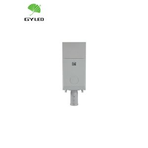 outdoor led street light for garden Luminaire Roadway Lamp Die Casting CE IP66