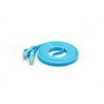 Ruida Wireless Receiving and Sending Module RD-WIFI Wireless Solution for