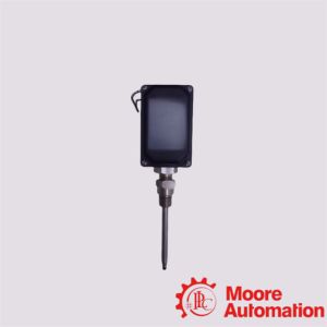 330881-16-00-307-06-02 Bently Nevada Proximity Transducer