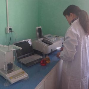 Fancy Recomposed Wood Veneer Straight Grain 2242S 0.15-0.6mm For Interior Doors